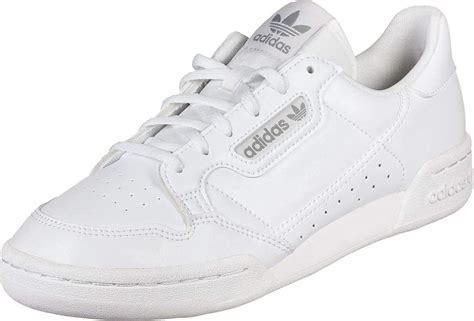 turnschuhe adidas damen weiß|adidas turnschuhe herren.